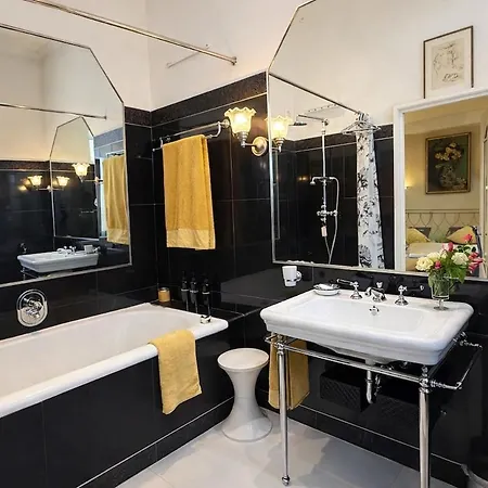 Exceptional Belle Epoque In 4 Guests ניס