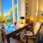 Exceptional Belle Epoque In 4 Guests