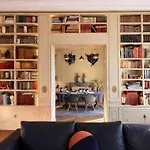 Exceptional Belle Epoque In 4 Guests * Nice