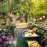 Exceptional Belle Epoque In 4 Guests