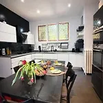 Exceptional Belle Epoque In 4 Guests *