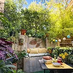 Exceptional Belle Epoque In 4 Guests