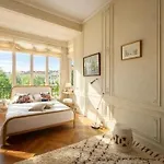 Appartamento Exceptional Belle époque In 4 Guests *