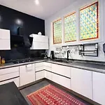 Exceptional Belle Epoque In 4 Guests * Nice