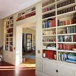 Exceptional Belle Epoque In 4 Guests *