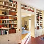 Apartman Exceptional Belle Epoque In 4 Guests