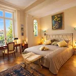 Exceptional Belle Epoque In 4 Guests * Nizza